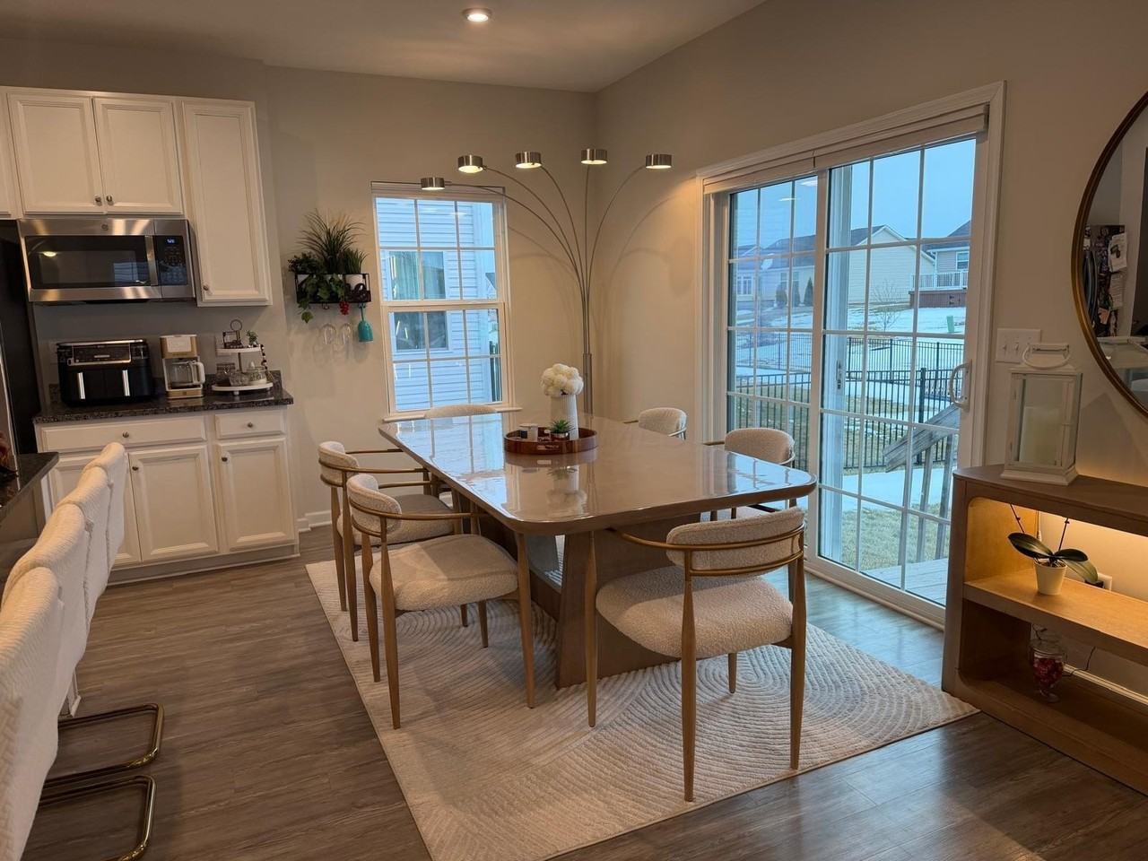 585 Bermuda Way - Photo 6 of 22