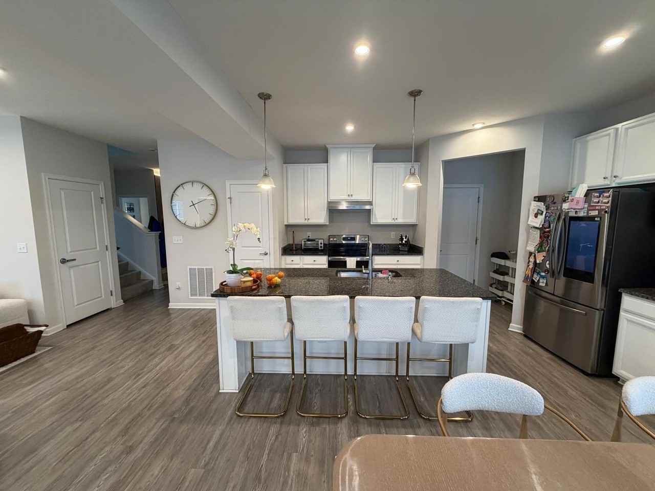 585 Bermuda Way - Photo 7 of 22