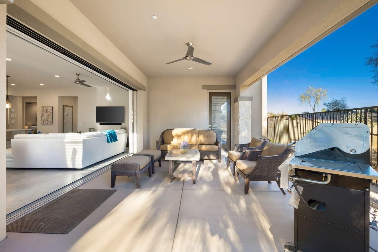 502 Retreat Cir - Photo 7 of 36