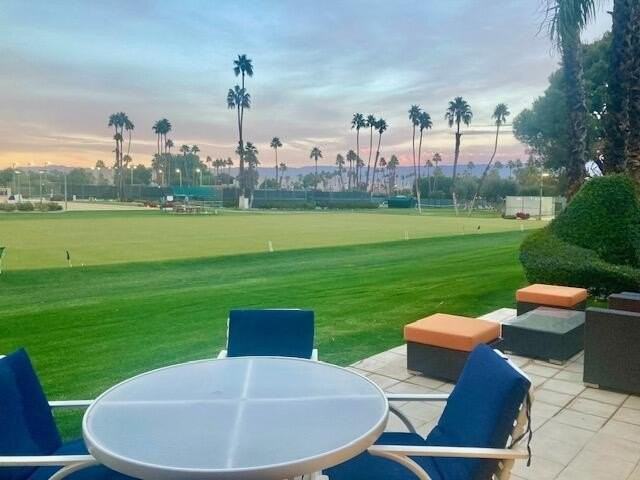 118 Racquet Club Dr - Photo 7 of 33