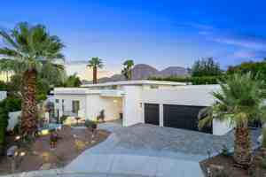 featured image of 74775 Del Coronado Dr