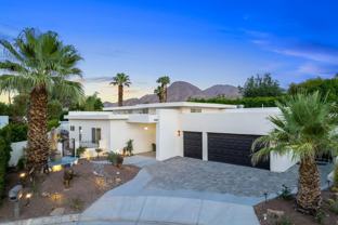 74775 Del Coronado Dr - Photo 1 of 1