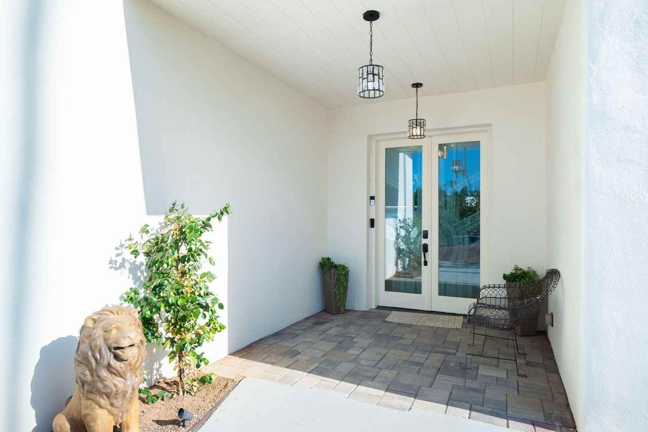 74775 Del Coronado Dr - Photo 2 of 50