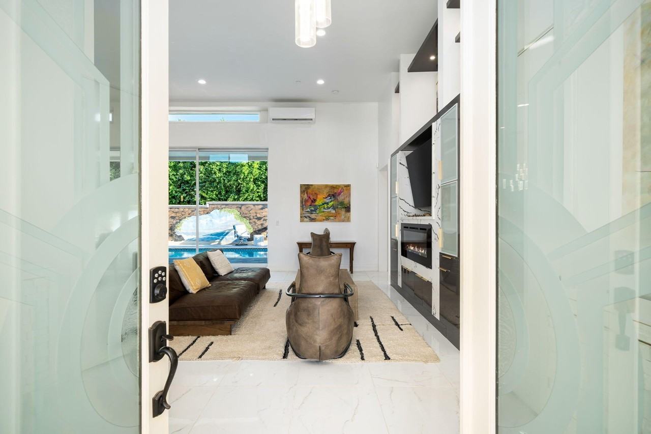 74775 Del Coronado Dr - Photo 3 of 50