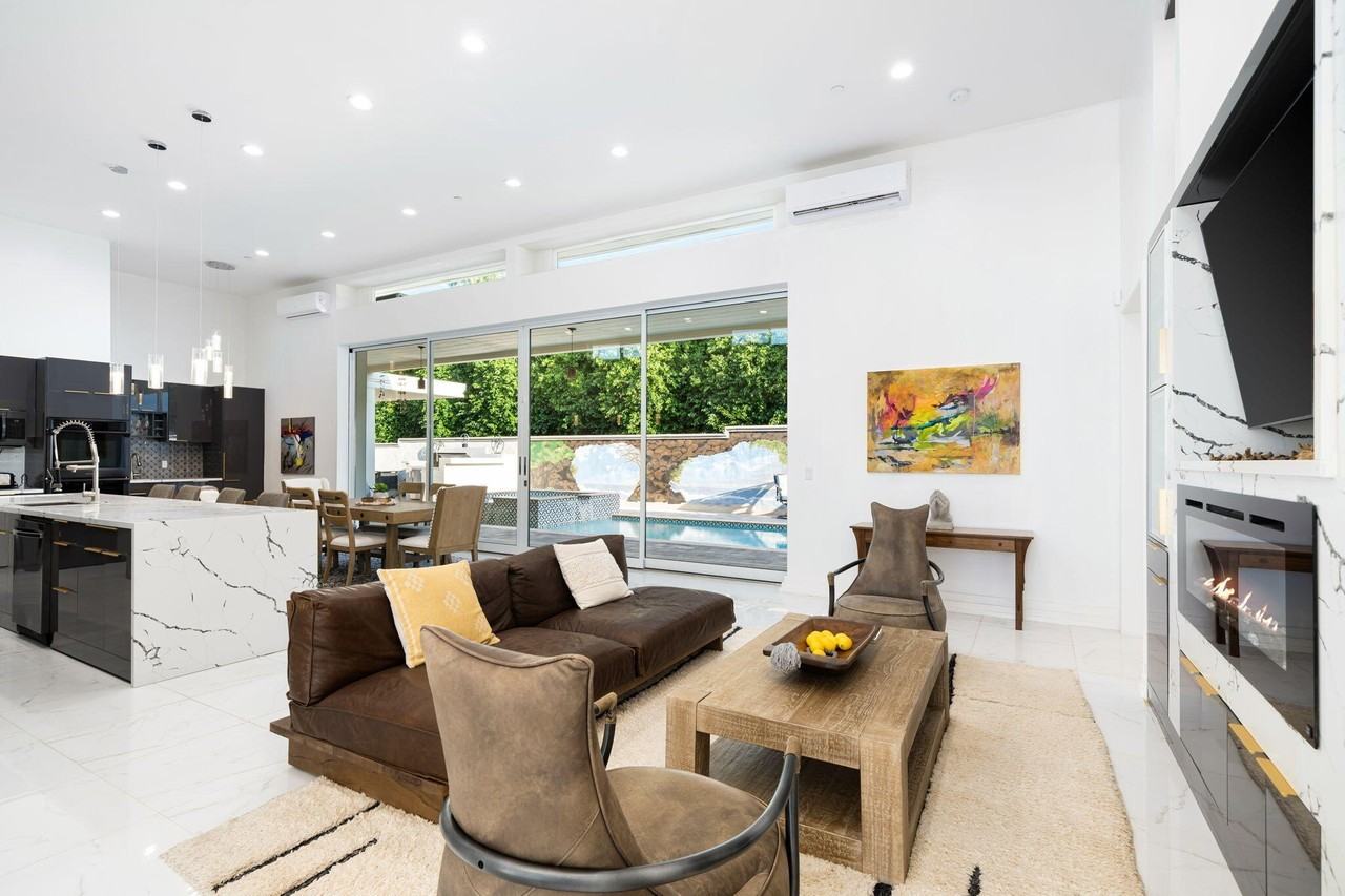 74775 Del Coronado Dr - Photo 4 of 50