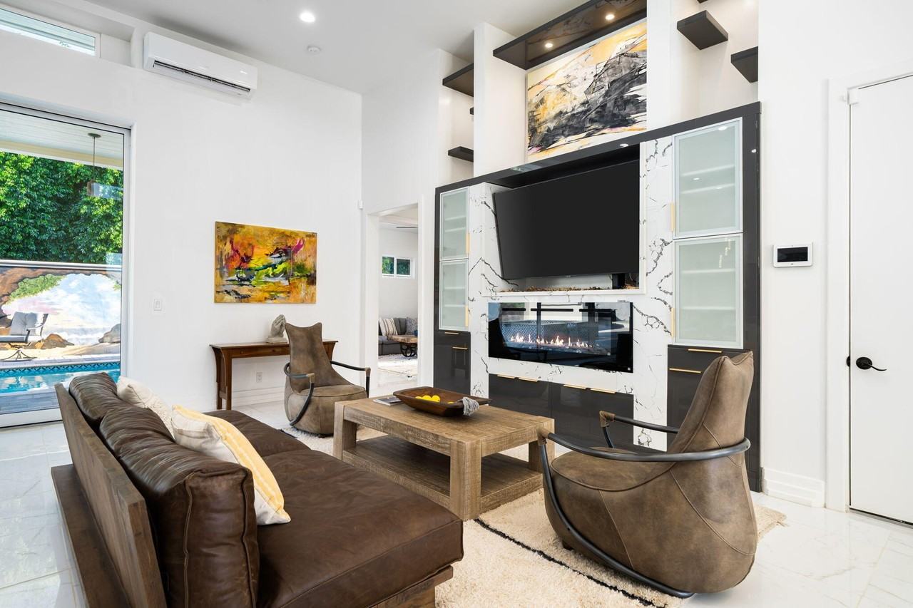 74775 Del Coronado Dr - Photo 5 of 50