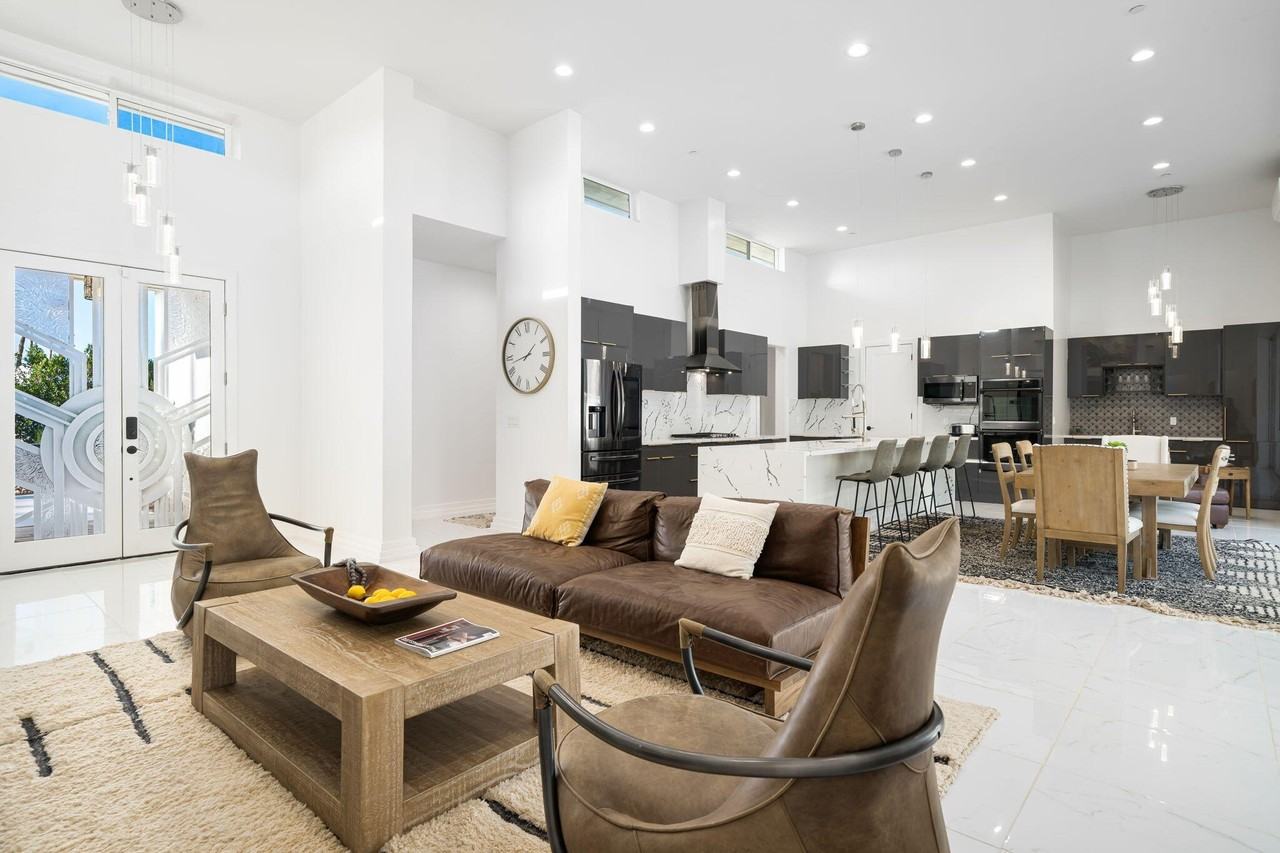 74775 Del Coronado Dr - Photo 7 of 50