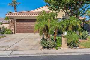 featured image of 50665 Spyglass Hill Dr