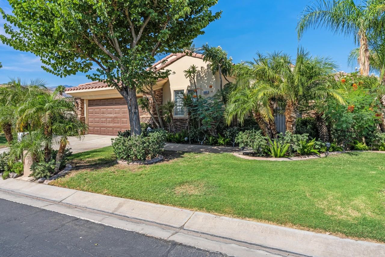 50665 Spyglass Hill Dr - Photo 3 of 49