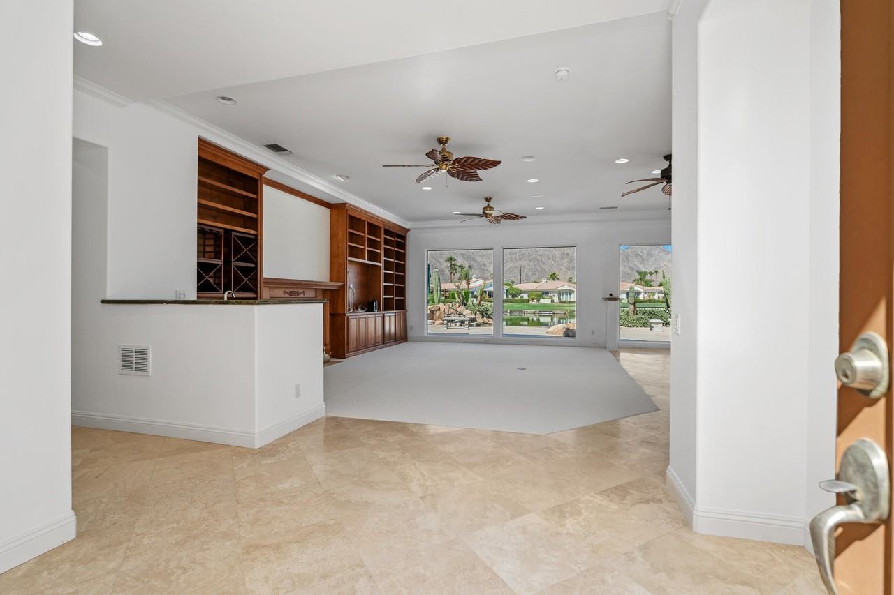 50665 Spyglass Hill Dr - Photo 7 of 49