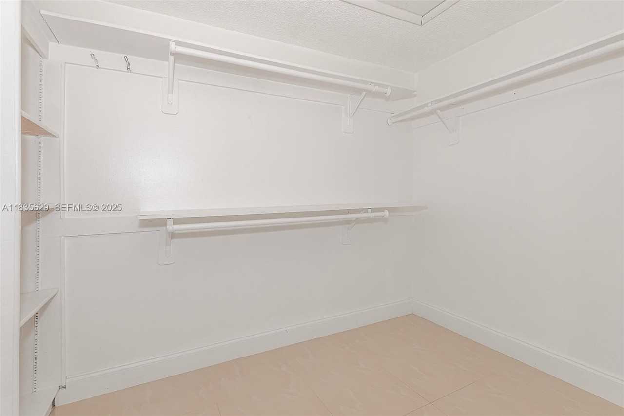 6455 Southwest 116th Place #C