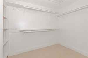 featured image of 6455 Southwest 116th Place #C