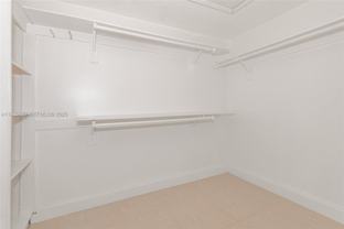 6455 Southwest 116th Place #C - Photo 1 of 1