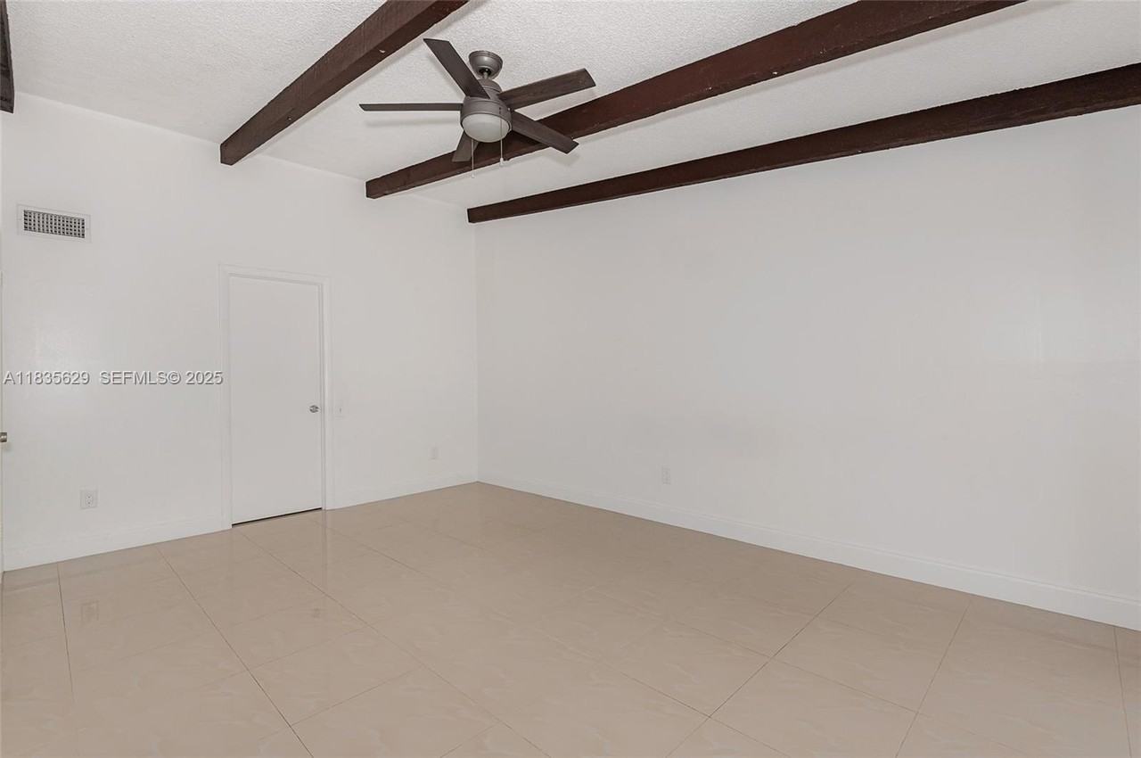 6455 Southwest 116th Place #C - Photo 3 of 32