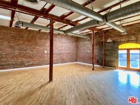 726 S Santa Fe Ave Apt 300 #300 - Photo 1 of 1