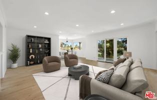 featured image of 222 7th St Unit 301 #301