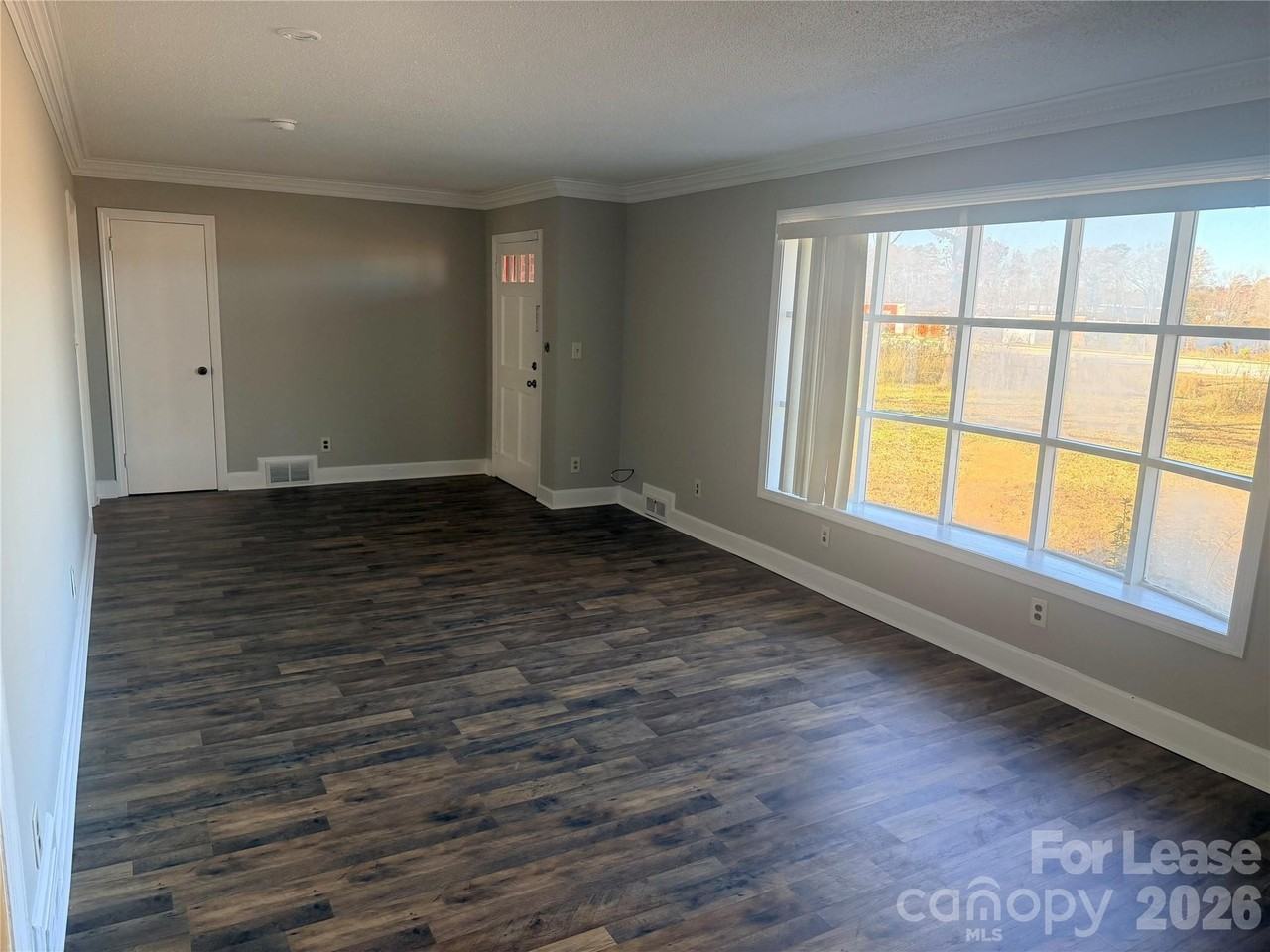 5226 Indian Trail Fairview Rd - Photo 3 of 23