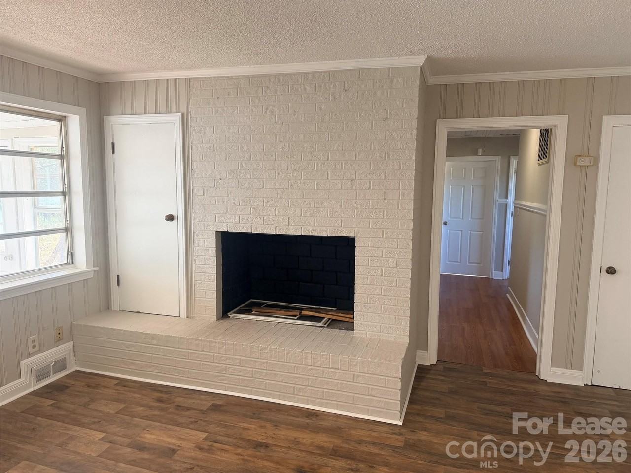 5226 Indian Trail Fairview Rd - Photo 4 of 23