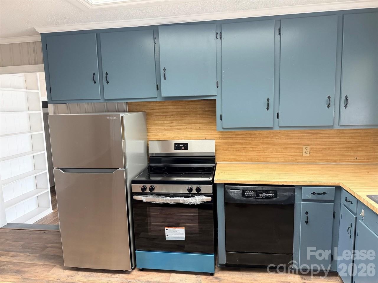 5226 Indian Trail Fairview Rd - Photo 7 of 23