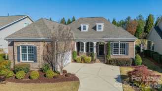 15016 High Bluff Ct - Photo 1 of 1