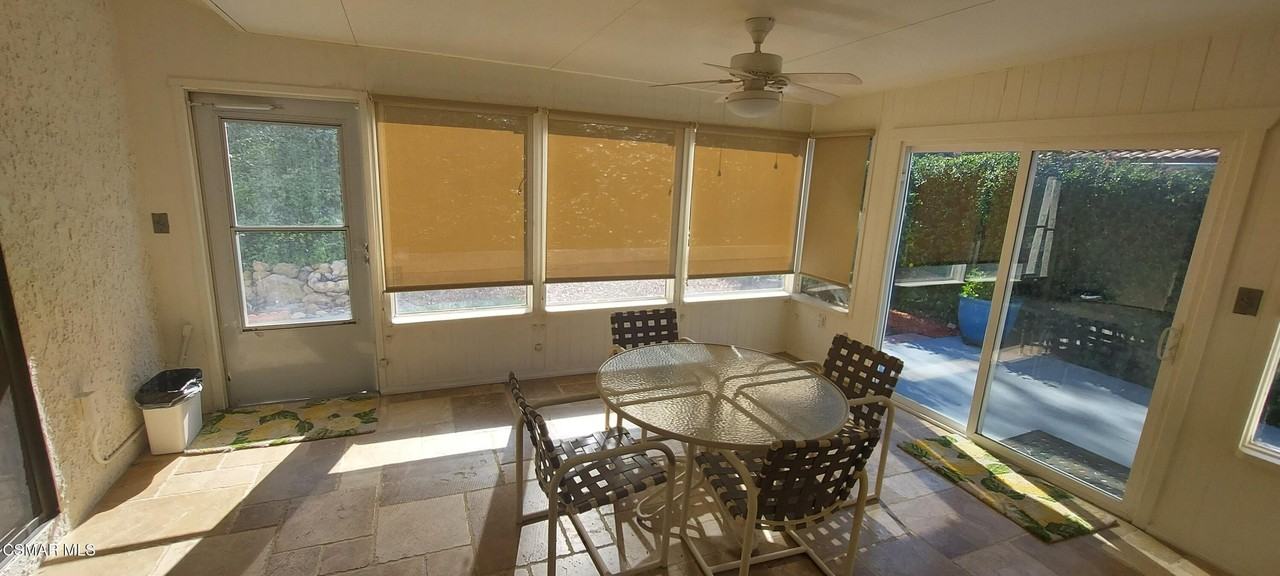 6050 Gitana Ave - Photo 7 of 46