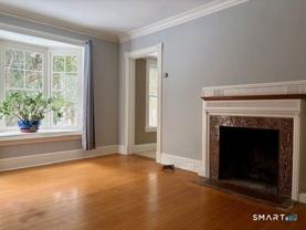 41 Maple Ave - Photo 1 of 1