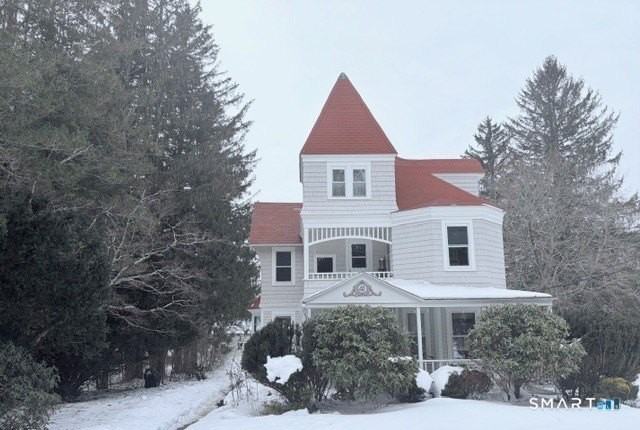 41 Maple Ave - Photo 2 of 8