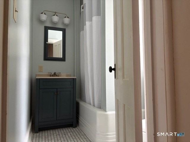 41 Maple Ave - Photo 4 of 8