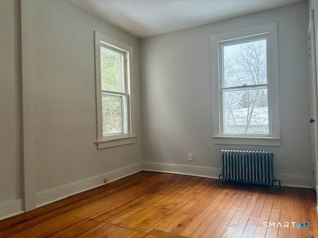 41 Maple Ave - Photo 5 of 8