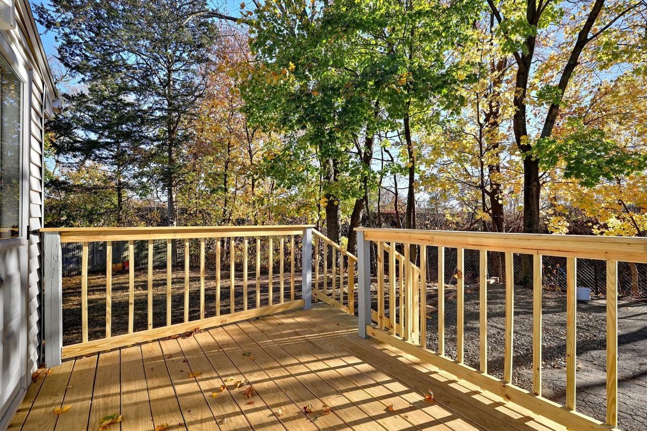 36 Holmes Ave - Photo 3 of 34