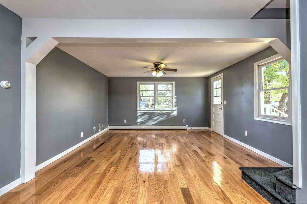 36 Holmes Ave - Photo 7 of 34