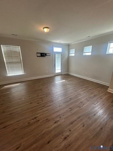 6454 Cassia Loop - Photo 7 of 17