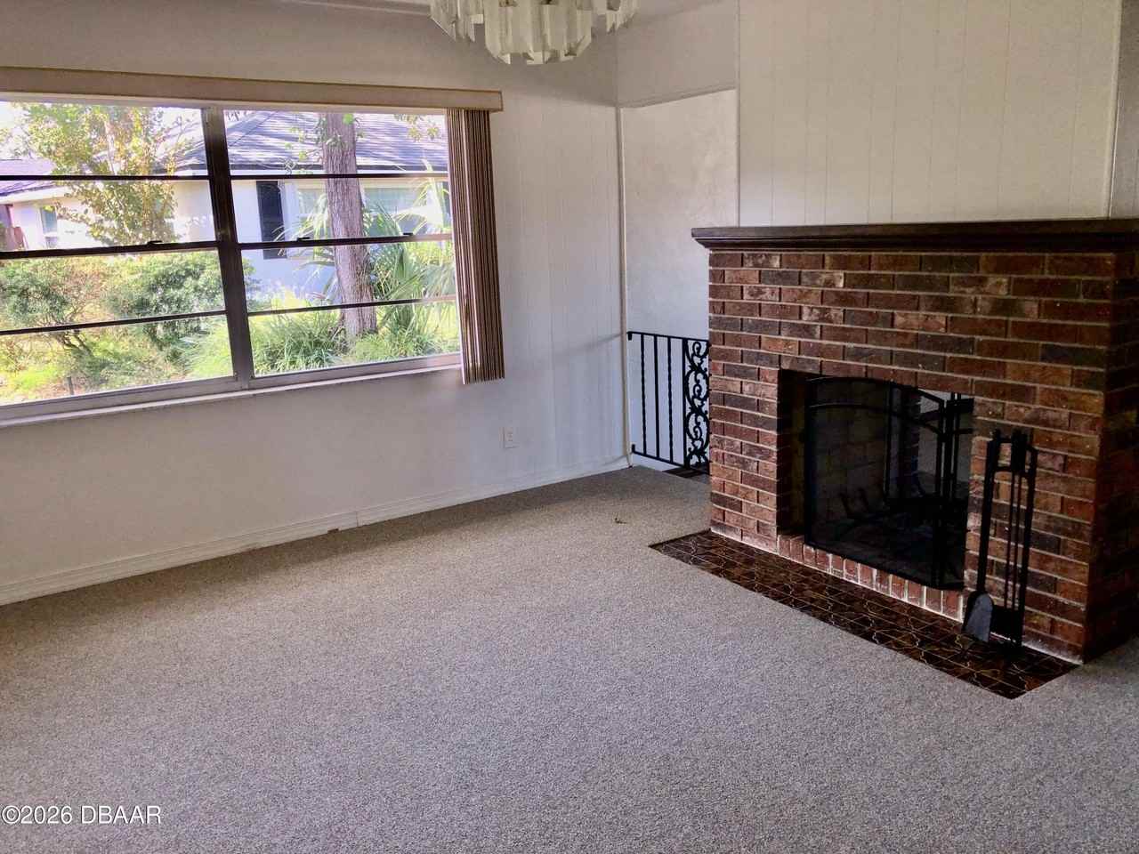 10 Mary Ann Ter - Photo 4 of 17