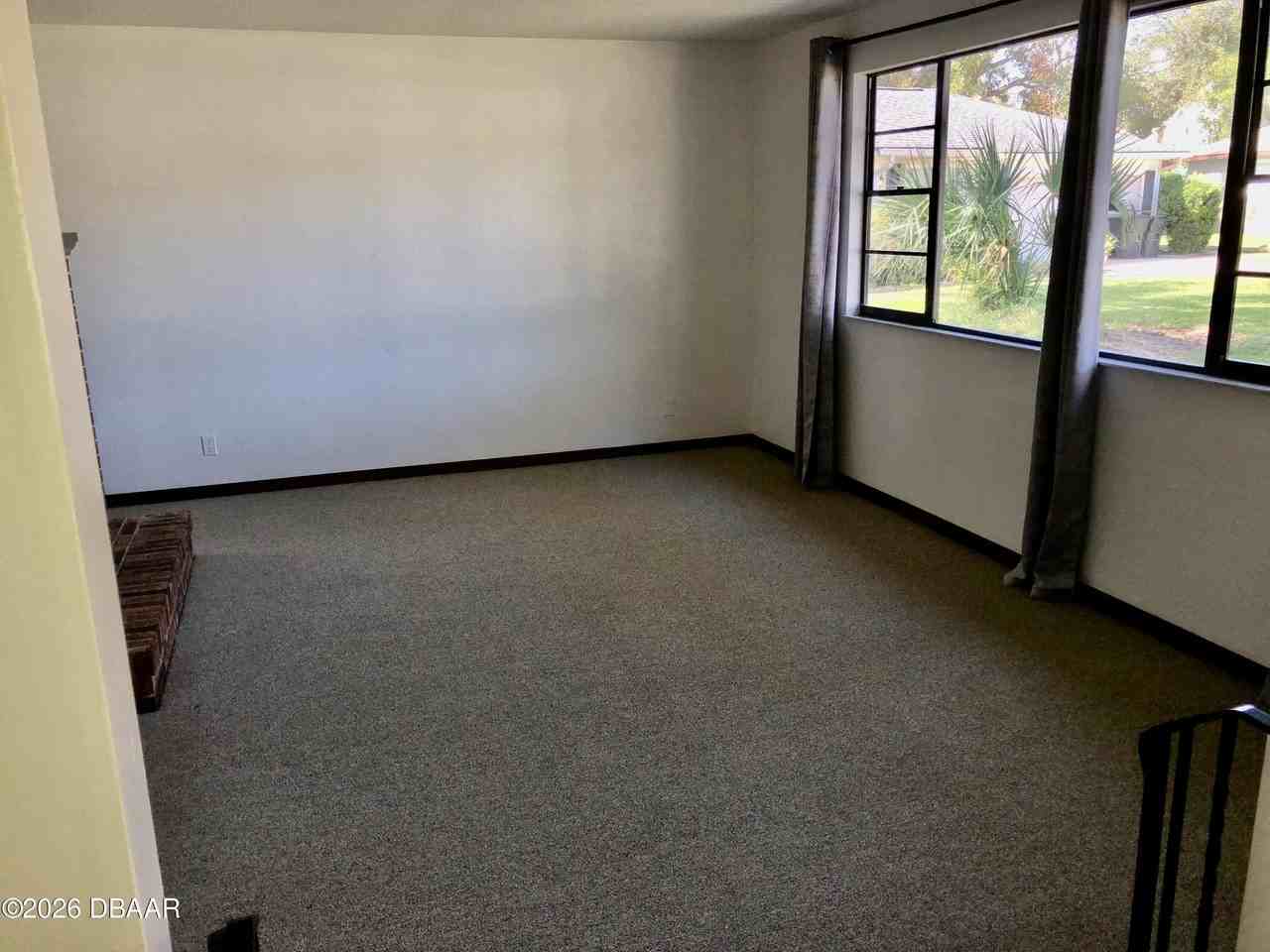 10 Mary Ann Ter - Photo 5 of 17