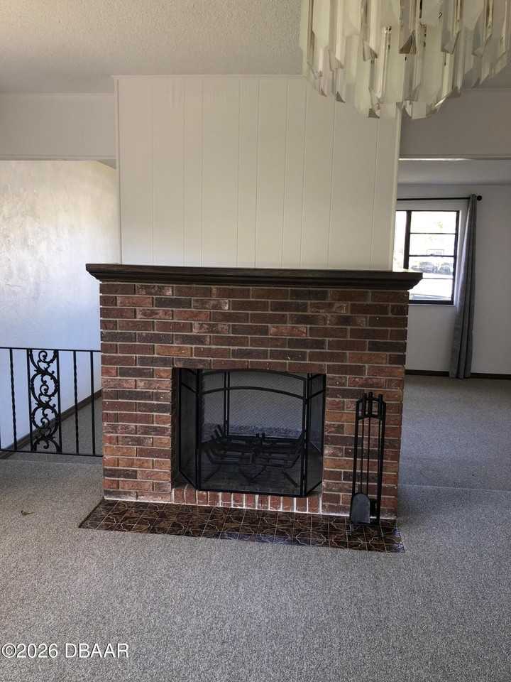 10 Mary Ann Ter - Photo 6 of 17