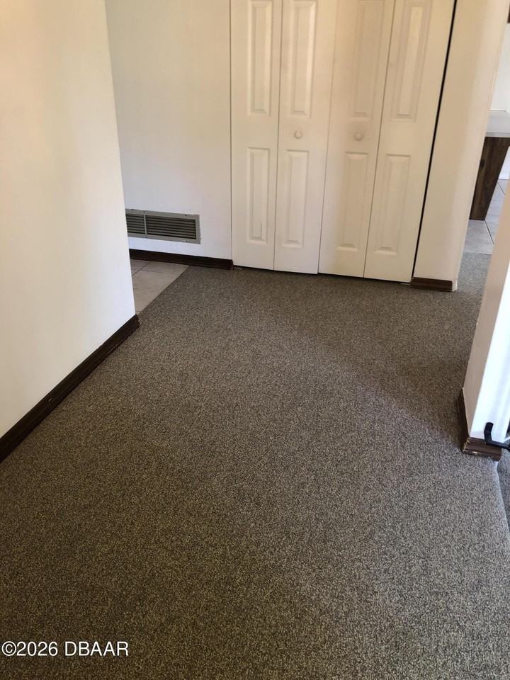 10 Mary Ann Ter - Photo 7 of 17