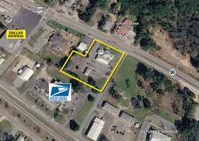 featured image of 261 Us Highway 90 W