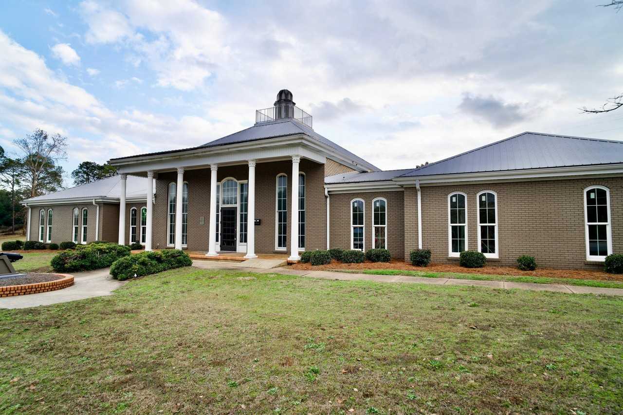 261 Us Highway 90 W - Photo 2 of 29