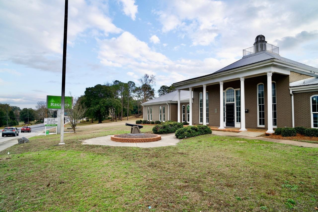 261 Us Highway 90 W - Photo 3 of 29