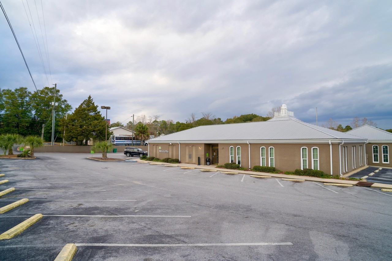 261 Us Highway 90 W - Photo 5 of 29