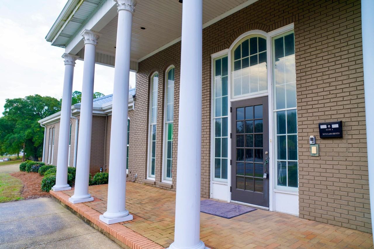 261 Us Highway 90 W - Photo 6 of 29