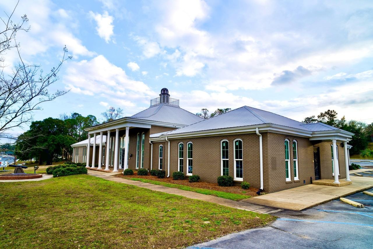 261 Us Highway 90 W - Photo 7 of 29