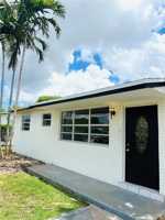 featured image of 15530 Southwest 295th Terrace