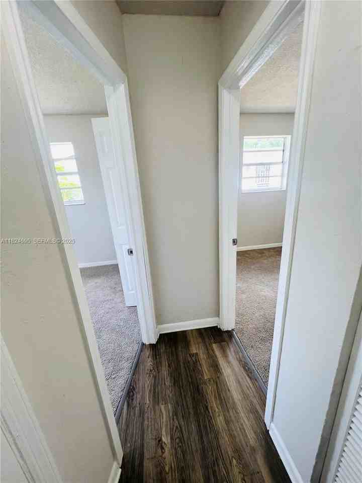 15530 Southwest 295th Terrace - Photo 2 of 21