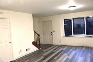 1235 Sweet Pine Dr - Photo 1 of 1