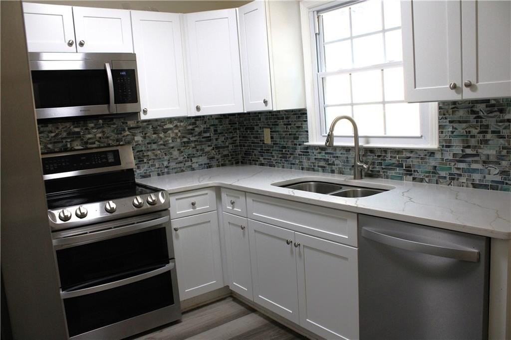 1235 Sweet Pine Dr - Photo 5 of 25