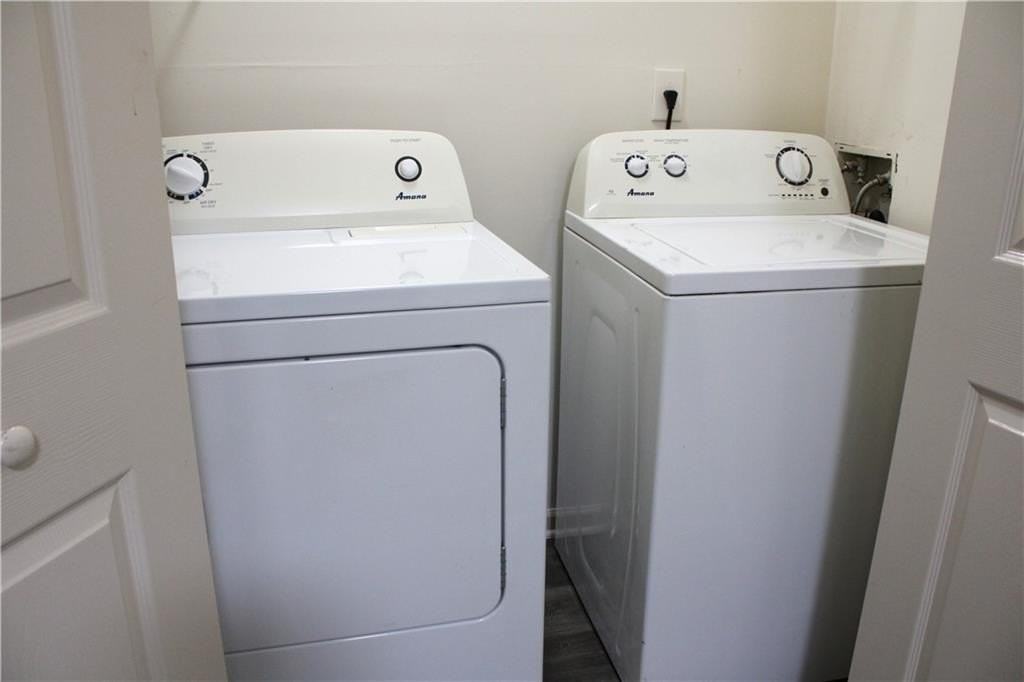 1235 Sweet Pine Dr - Photo 6 of 25