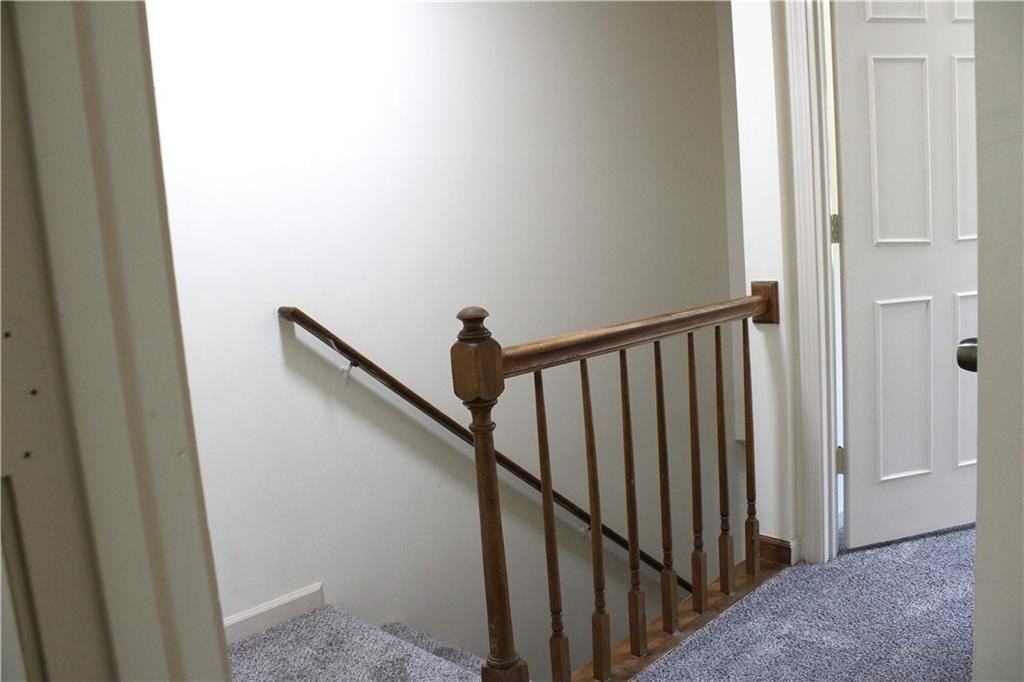 1235 Sweet Pine Dr - Photo 7 of 25