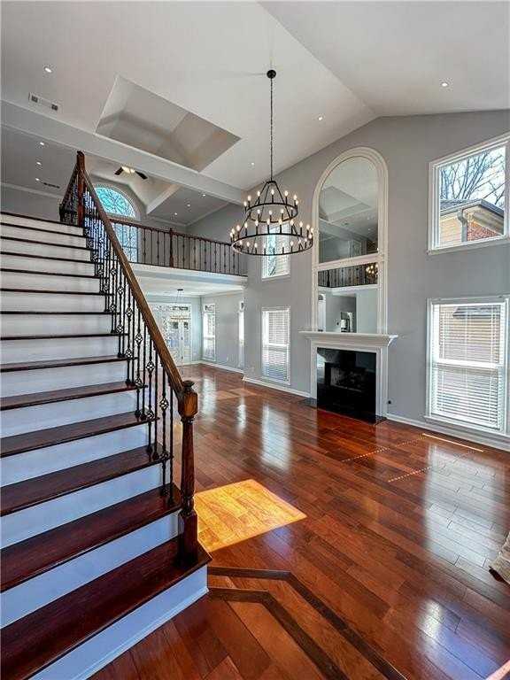 3255 Park Chase - Photo 2 of 25