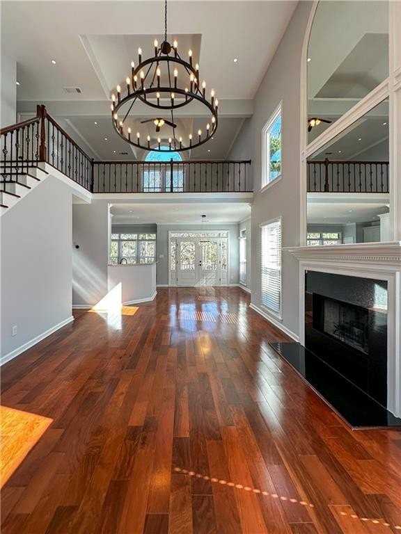 3255 Park Chase - Photo 3 of 25